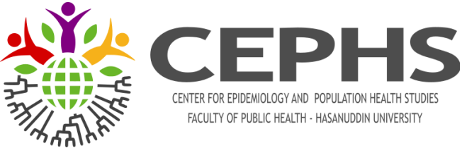 Center for Epidemiology and Population Health Study